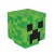 PP6595MCF_Minecraft_Creeper_Light_Product.jpg