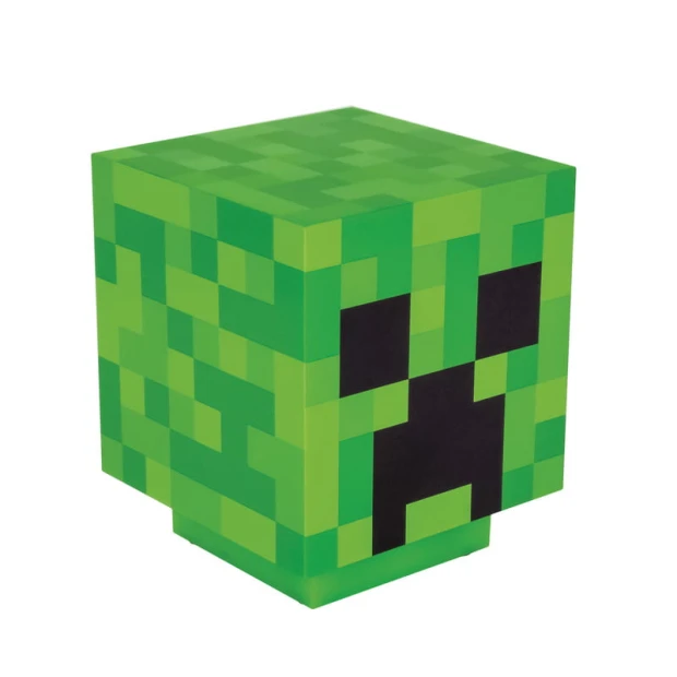 PP6595MCF_Minecraft_Creeper_Light_Product.jpg
