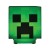 PP6595MCF_Minecraft_Creeper_Light_Product_On.jpg