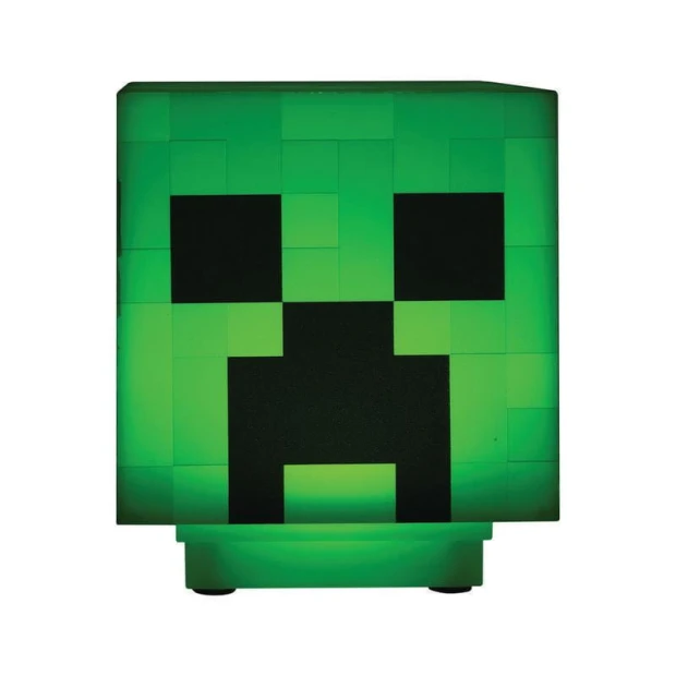PP6595MCF_Minecraft_Creeper_Light_Product_On.jpg