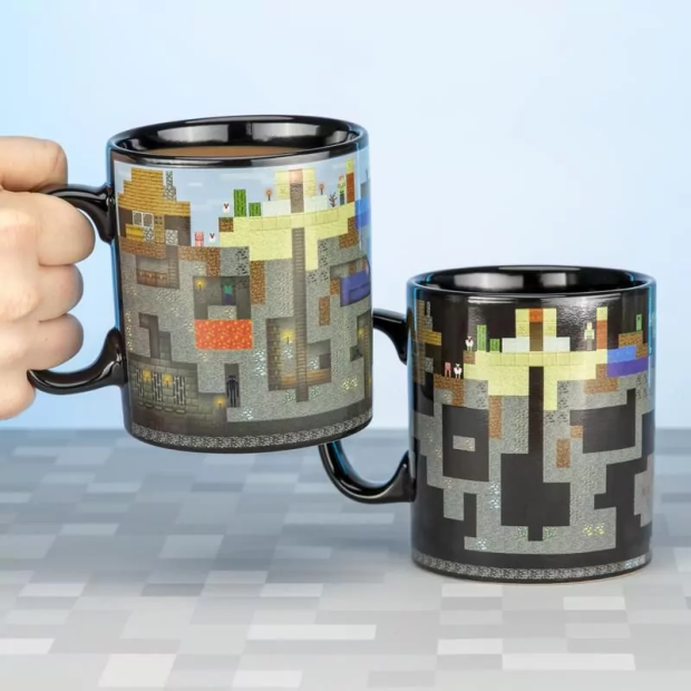 weffc.png