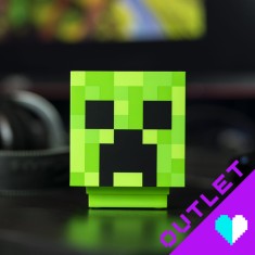 Outlet - 2026-04-09T134222.122.jpg