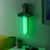 PP12711MCF_Minecraft_Diamond_Sword_Light_Lifestyle_ON_Square.jpg