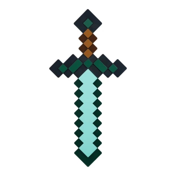 PP12711MCF_Minecraft_Diamond_Sword_Light_product_front.jpg