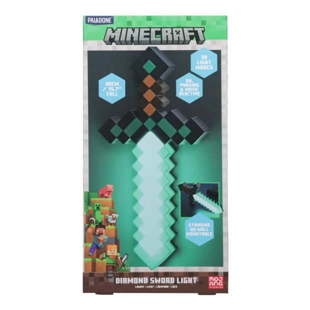 PP12711MCF_Minecraft_Diamond_Sword_Light_packaging_front.jpg