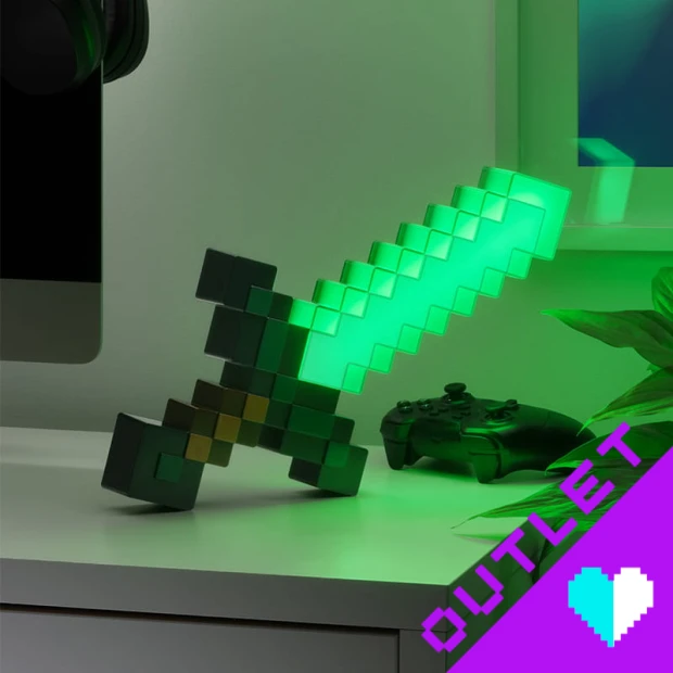 Outlet - 2026-04-09T155113.620.jpg