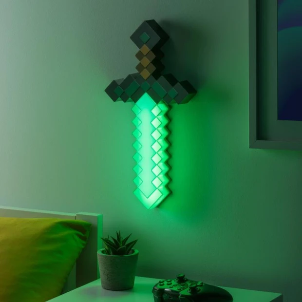 PP12711MCF_Minecraft_Diamond_Sword_Light_Lifestyle_ON_Square.jpg