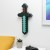 PP12711MCF_Minecraft_Diamond_Sword_Light_Lifestyle_OFF_800_x_800.jpg