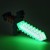 PP12711MCF_Minecraft_Diamond_Sword_Light_Product_side_light_on_800_x_800.jpg