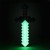 PP12711MCF_Minecraft_Diamond_Sword_Light_Product_front_light_ON_800_x_800.jpg