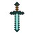 PP12711MCF_Minecraft_Diamond_Sword_Light_product_front.jpg