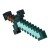 PP12711MCF_Minecraft_Diamond_Sword_Light_Product_side_800_x_800.jpg
