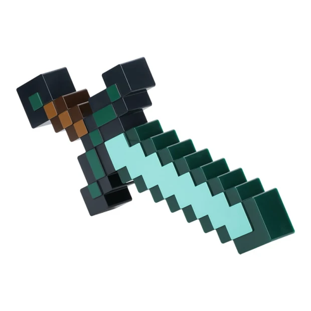PP12711MCF_Minecraft_Diamond_Sword_Light_Product_side_800_x_800.jpg