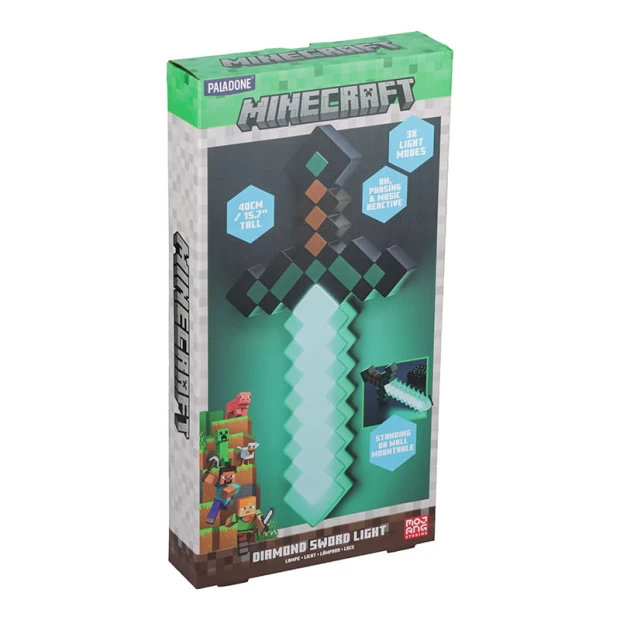 PP12711MCF_Minecraft_Diamond_Sword_Light_Packaging_side_800_x_800.jpg