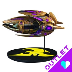 Outlet - 2026-04-09T160557.682.jpg