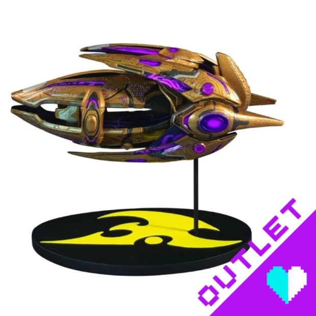 Outlet - 2026-04-09T160557.682.jpg