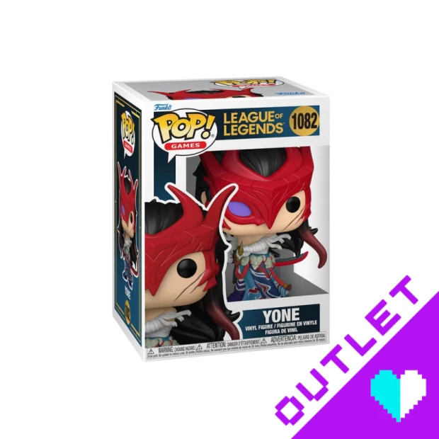 Outlet - 2026-04-09T163519.435.jpg