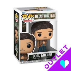 Outlet - 2026-04-09T163723.817.jpg