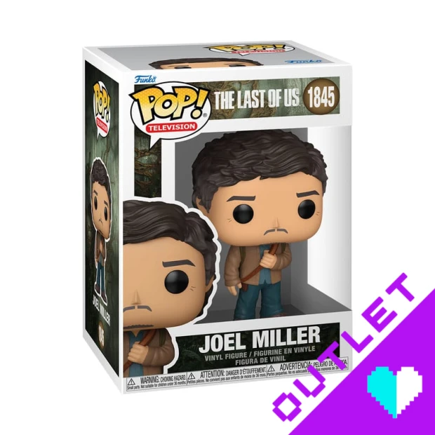 Outlet - 2026-04-09T163723.817.jpg