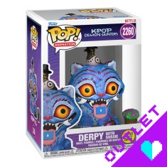 Outlet - 2026-04-09T163854.761.jpg