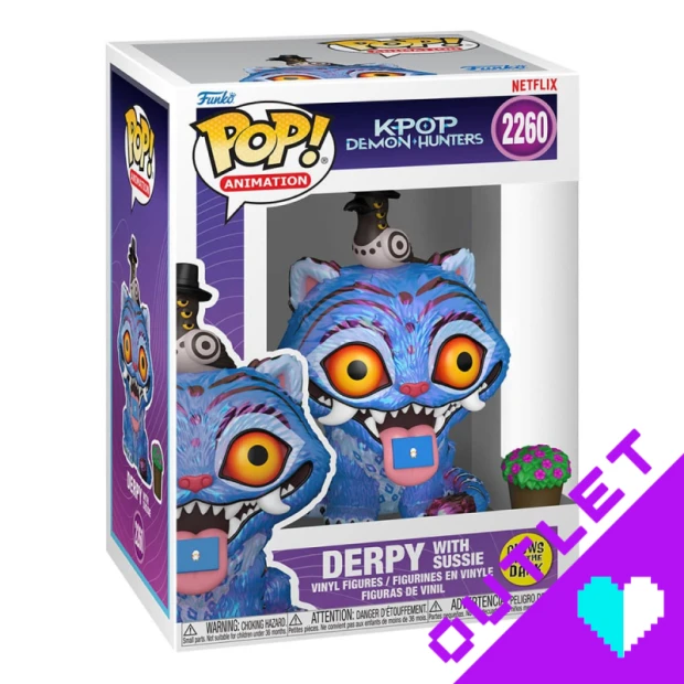 Outlet - 2026-04-09T163854.761.jpg