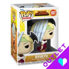 Outlet - 2026-04-09T164315.936.jpg