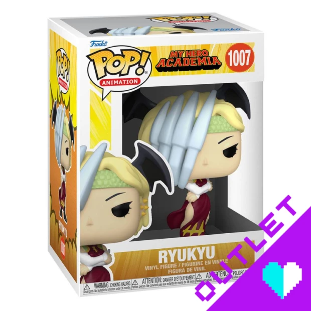 Outlet - 2026-04-09T164315.936.jpg