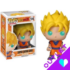 Outlet - 2026-04-09T165701.711.jpg