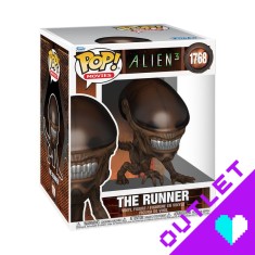 Outlet - 2026-04-09T170704.995.jpg