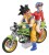 x_meho849909_b.jpg
