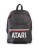 bp380678ata.jpg