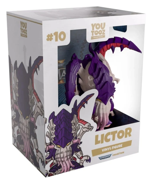 x_yoto71780_a.jpg