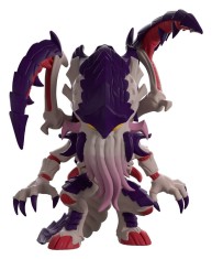 x_yoto71780.jpg