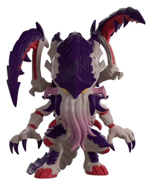 x_yoto71780.jpg
