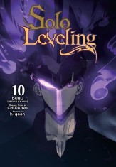 solo-leveling-tom-10-comic-b-iext202295979.jpg