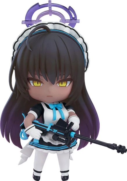 x_gsc66267.jpg