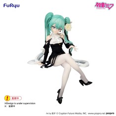 x_fryu50751.jpg