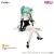 x_fryu50751.jpg