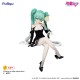 x_fryu50751.jpg