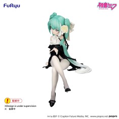 x_fryu50751_a.jpg