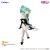 x_fryu50751_a.jpg