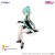 x_fryu50751_b.jpg