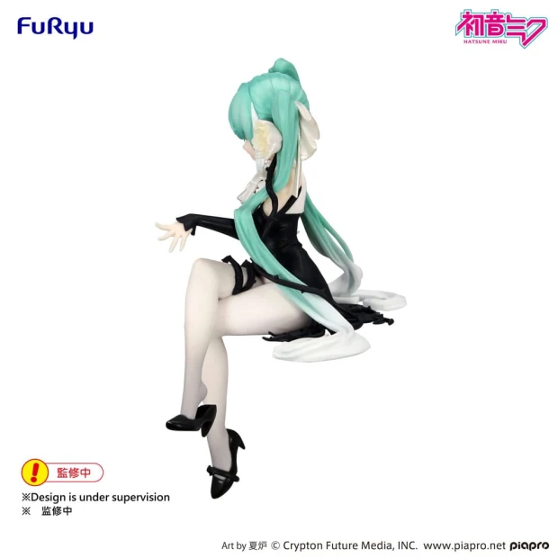 x_fryu50751_b.jpg