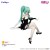 x_fryu50751_c.jpg