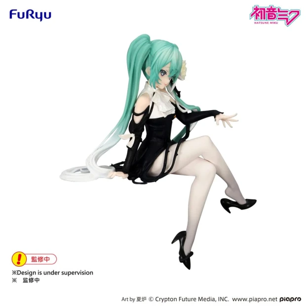 x_fryu50751_c.jpg