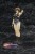 x_dgsm33059_a.jpg