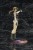 x_dgsm33059_c.jpg
