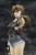 x_dgsm33059_e.jpg