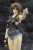 x_dgsm33059_f.jpg