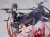x_fryu51817_c.jpg